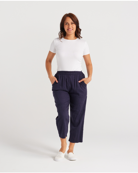 SEDUCE KINSLEY PANT