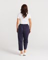 SEDUCE KINSLEY PANT