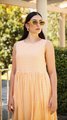 ELM ZEST DRESS