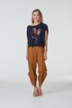 OBI HUDSON POCKET PANT