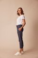 LANIA SUPER DEAL LTL STRAIGHT LEG PANT