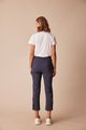 LANIA SUPER DEAL LTL STRAIGHT LEG PANT