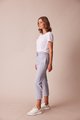 LANIA SUPER DEAL LTL STRAIGHT LEG PANT