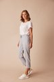 LANIA SUPER DEAL LTL STRAIGHT LEG PANT