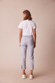 LANIA SUPER DEAL LTL STRAIGHT LEG PANT