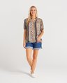 SEDUCE EMERY TOP
