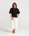 SEDUCE ELOISE TOP