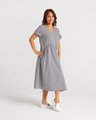 SEDUCE MARLEY DRESS