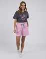 ELM SADIE SHORT