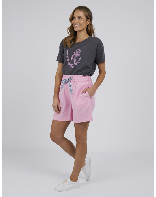 ELM SADIE SHORT - Shorts : Status Clothing - ELM S 23