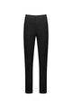 VASSALLI SLIM LEG PRINTED PONTI PULL ON PANT