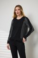 NEWPORT NORA CASUAL TOP