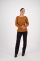 VASSALLI ENVELOPE TOP