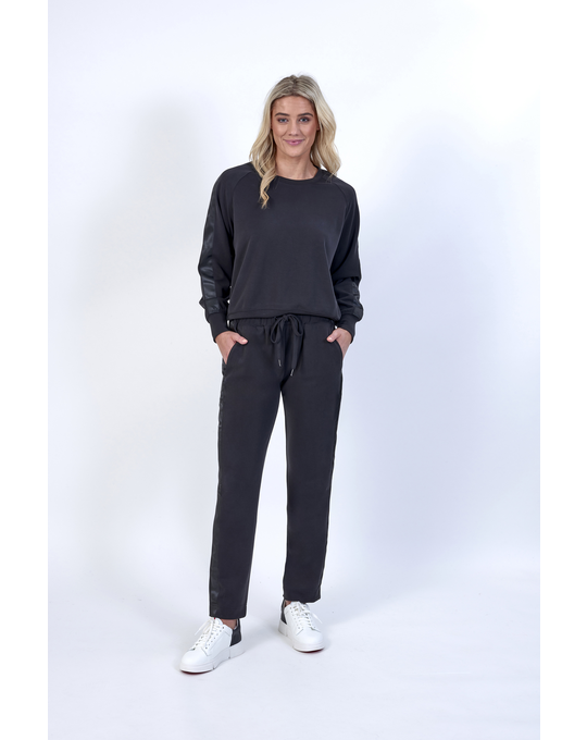 KNEWE REBEL JUMPER