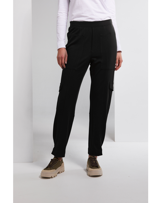 LANIA CLUB CARGO PANT