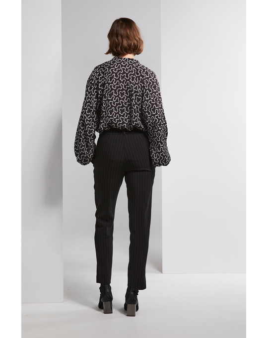 LANIA MAYORAL PANT