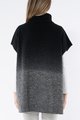 JUMP OMBRE PONCHO