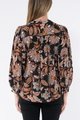 JUMP CHINTZ FLORAL TOP