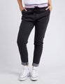 ELM ARIELLE DENIM JOGGER