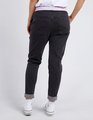 ELM ARIELLE DENIM JOGGER