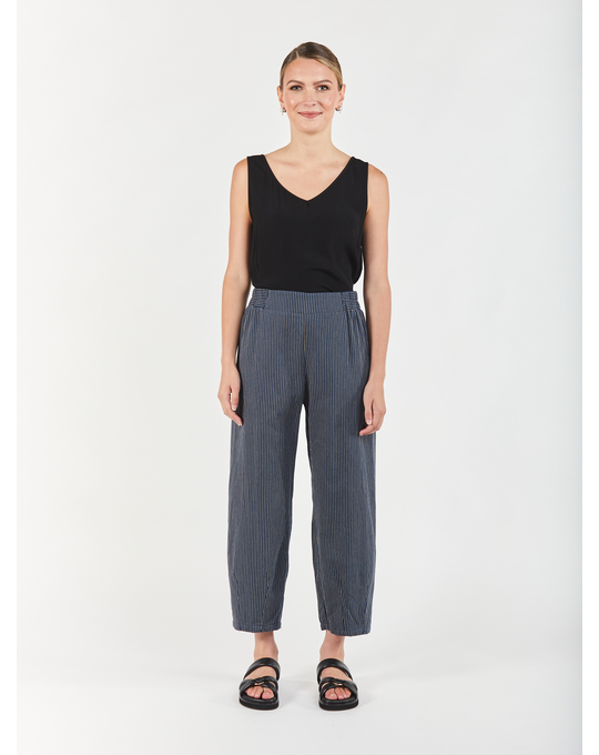 OBI SHADOW DEVON PANT