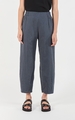 OBI SHADOW DEVON PANT