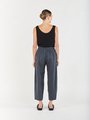 OBI SHADOW DEVON PANT