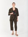 OBI PILLOWTALK DEVON PANT