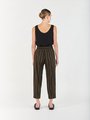 OBI PILLOWTALK DEVON PANT