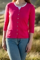 COUNTRY LAINE CLASSIC CARDI