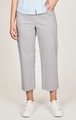 ANNE MARDELL FINN PANTS