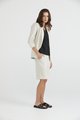 LANIA CHELSEA JACKET