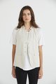 LANIA CHELSEA VEST