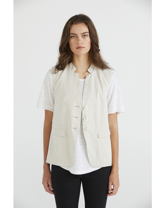 LANIA CHELSEA VEST