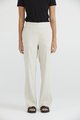 LANIA CHELSEA PANT