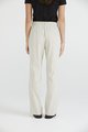 LANIA CHELSEA PANT