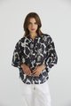 LANIA PLAZA SHIRT