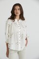 LANIA FLORA SHIRT