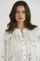 LANIA FLORA SHIRT