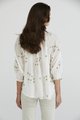 LANIA FLORA SHIRT