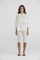 LANIA FLORA SHIRT