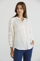 LANIA CLAUDIA SHIRT