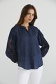 LANIA CLAUDIA SHIRT