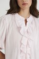 LANIA HEATHER SHIRT