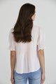 LANIA HEATHER SHIRT