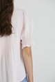 LANIA HEATHER SHIRT