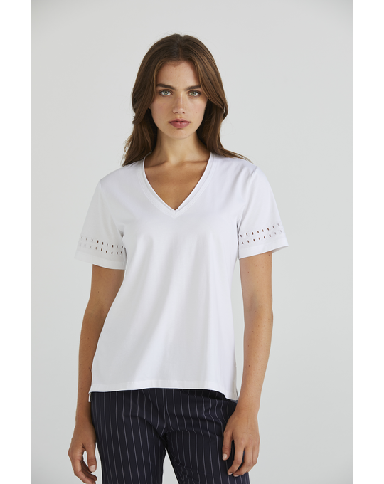 LANIA ZOE TOP