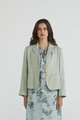 LANIA BROADWAY JACKET