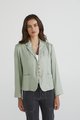 LANIA BROADWAY JACKET