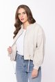 SEEKING LOLA KEEN JACKET